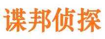 江西市私家侦探